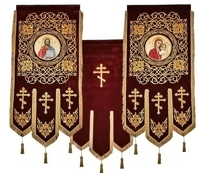 1120-1122