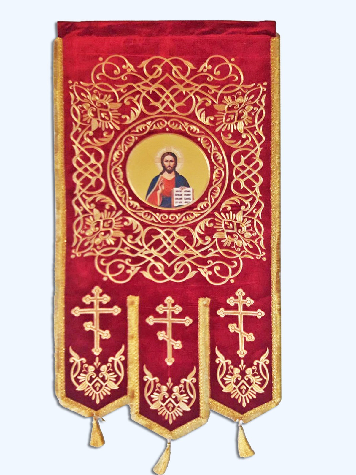 1132-1134=