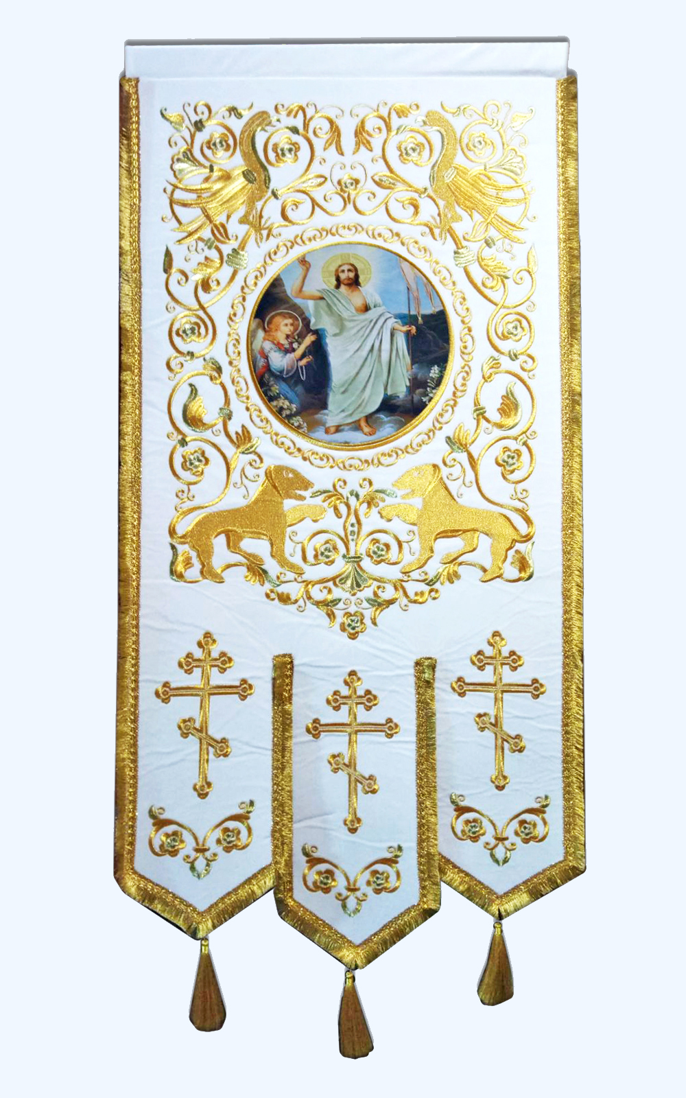 1136-1138=