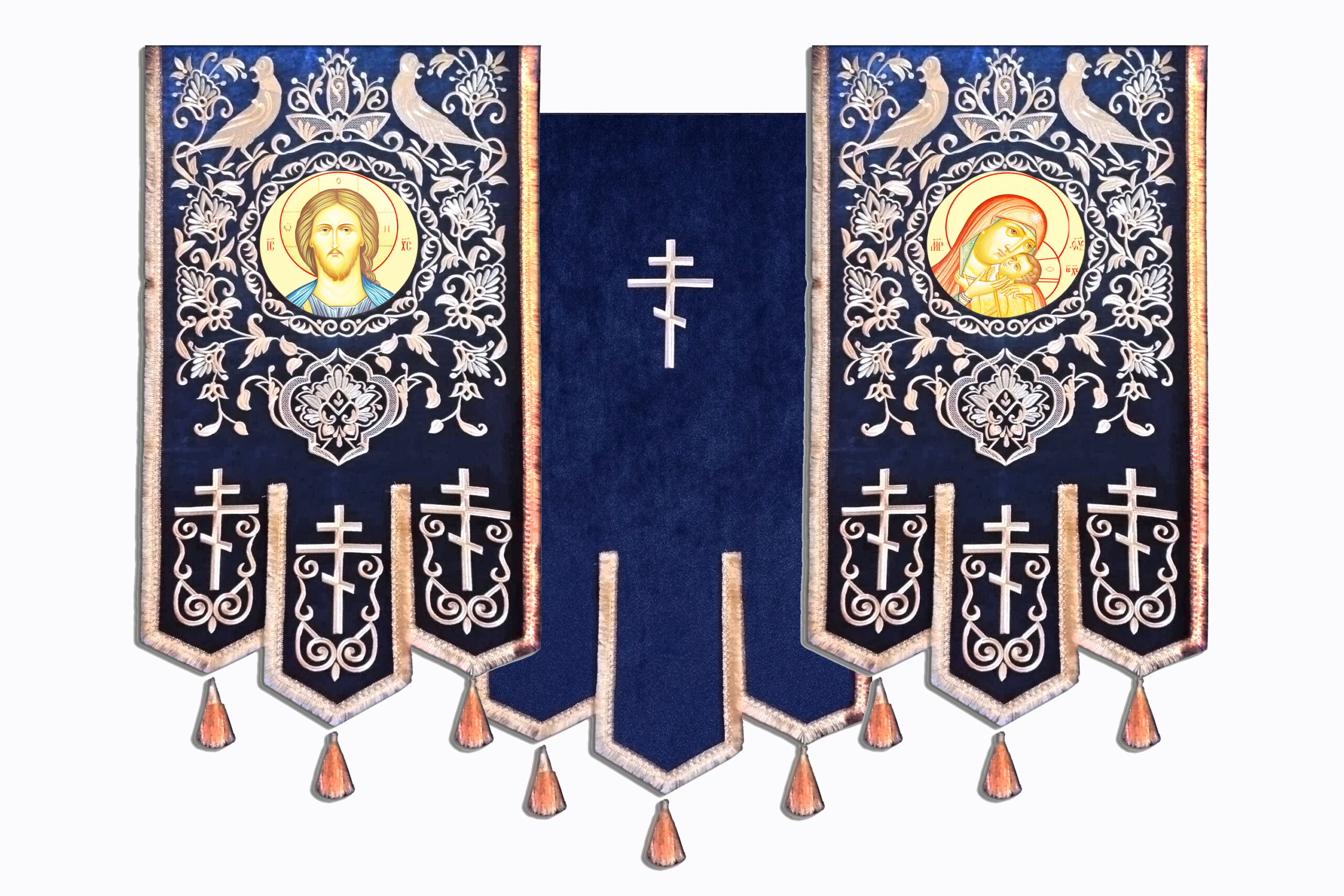 1152-1154=-=