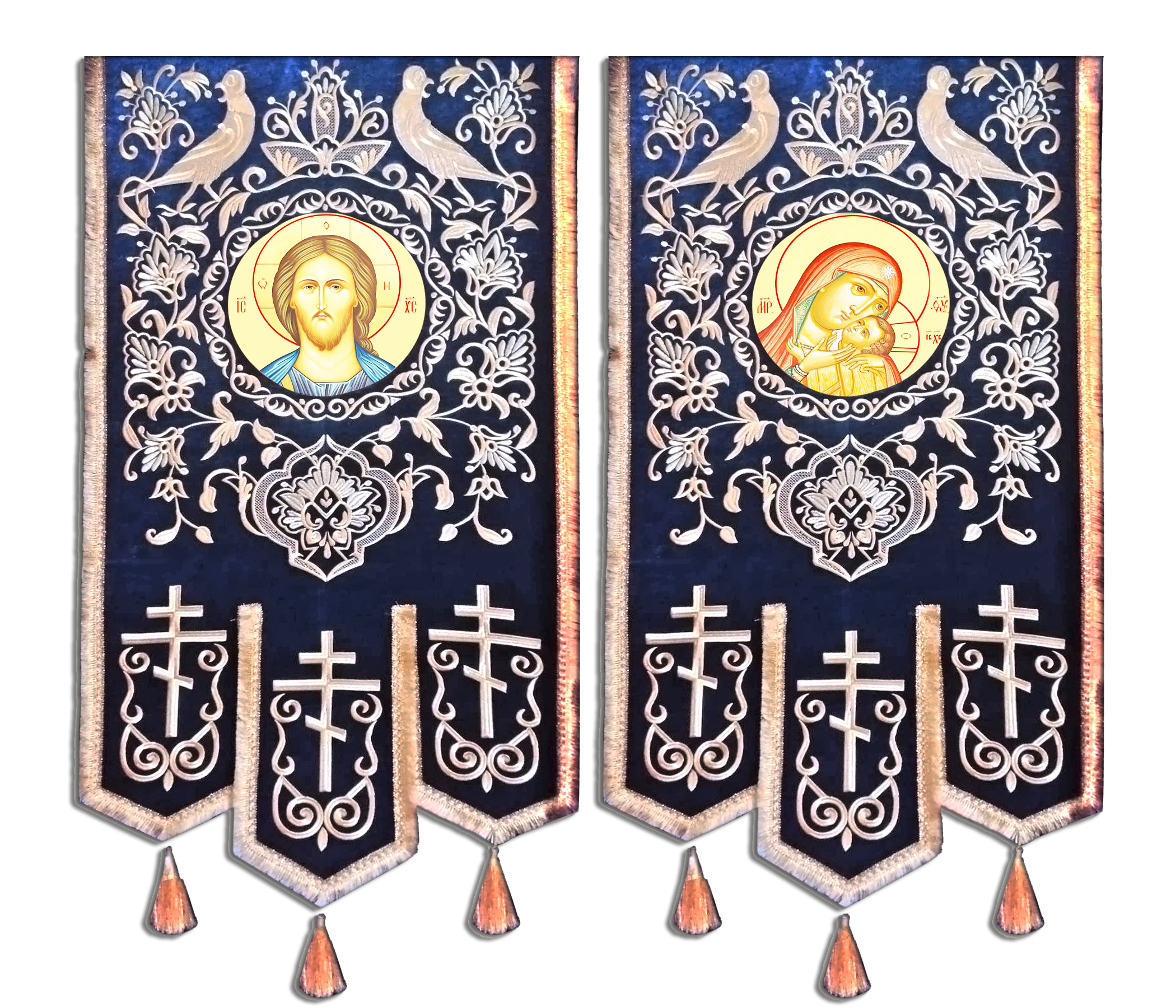 1152-1154=
