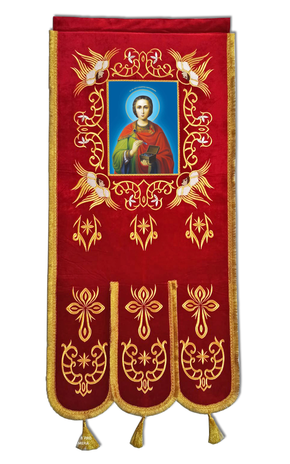 1156-1158=