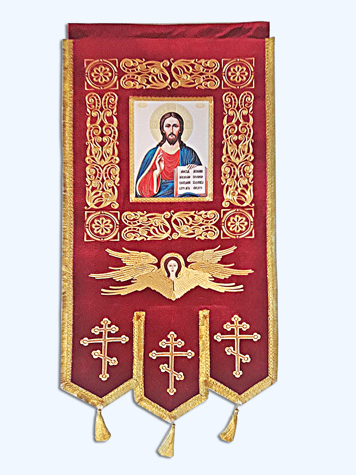 1168-1170=