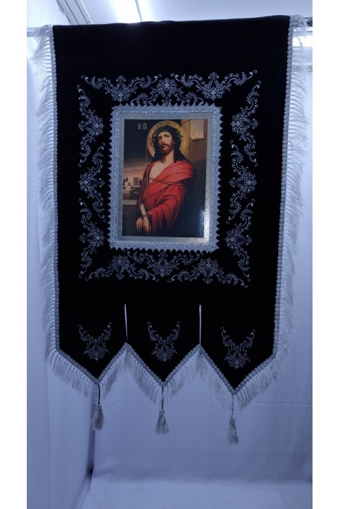 chorni2001_05-495x740