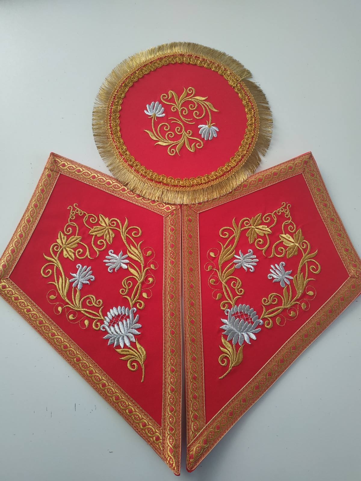original-417148510