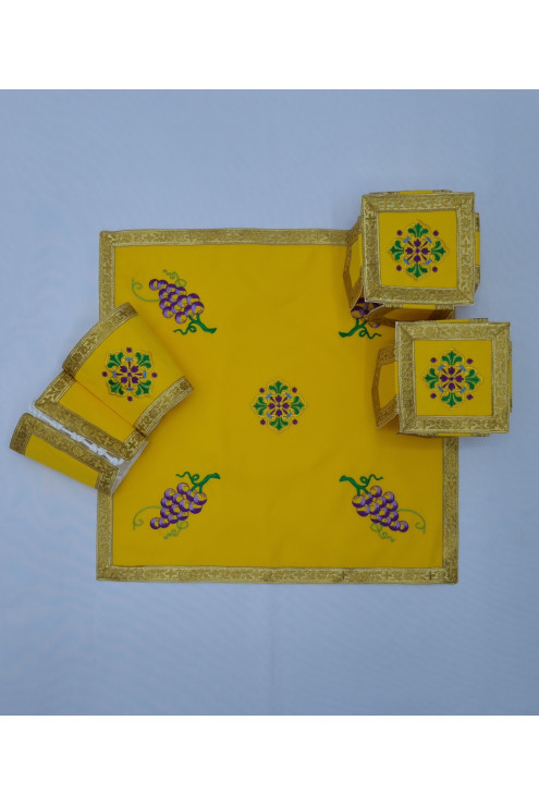 F26govty_03-495x740