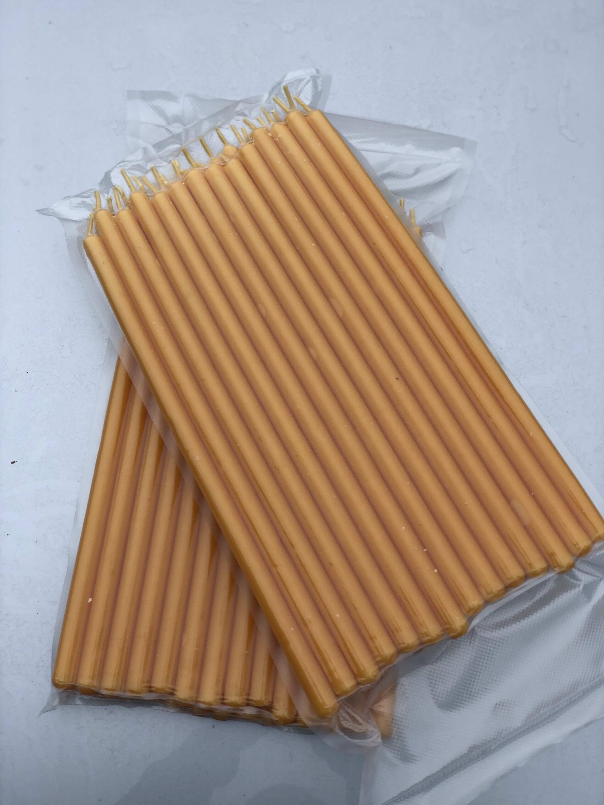 зображення_viber_2024-04-12_09-36-52-989