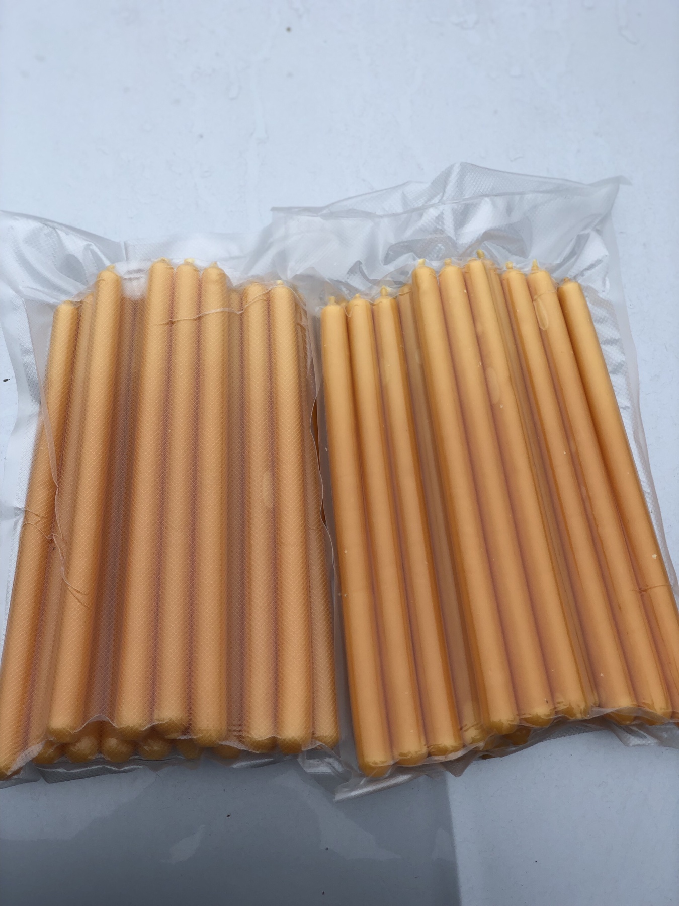 зображення_viber_2024-04-12_09-36-59-167