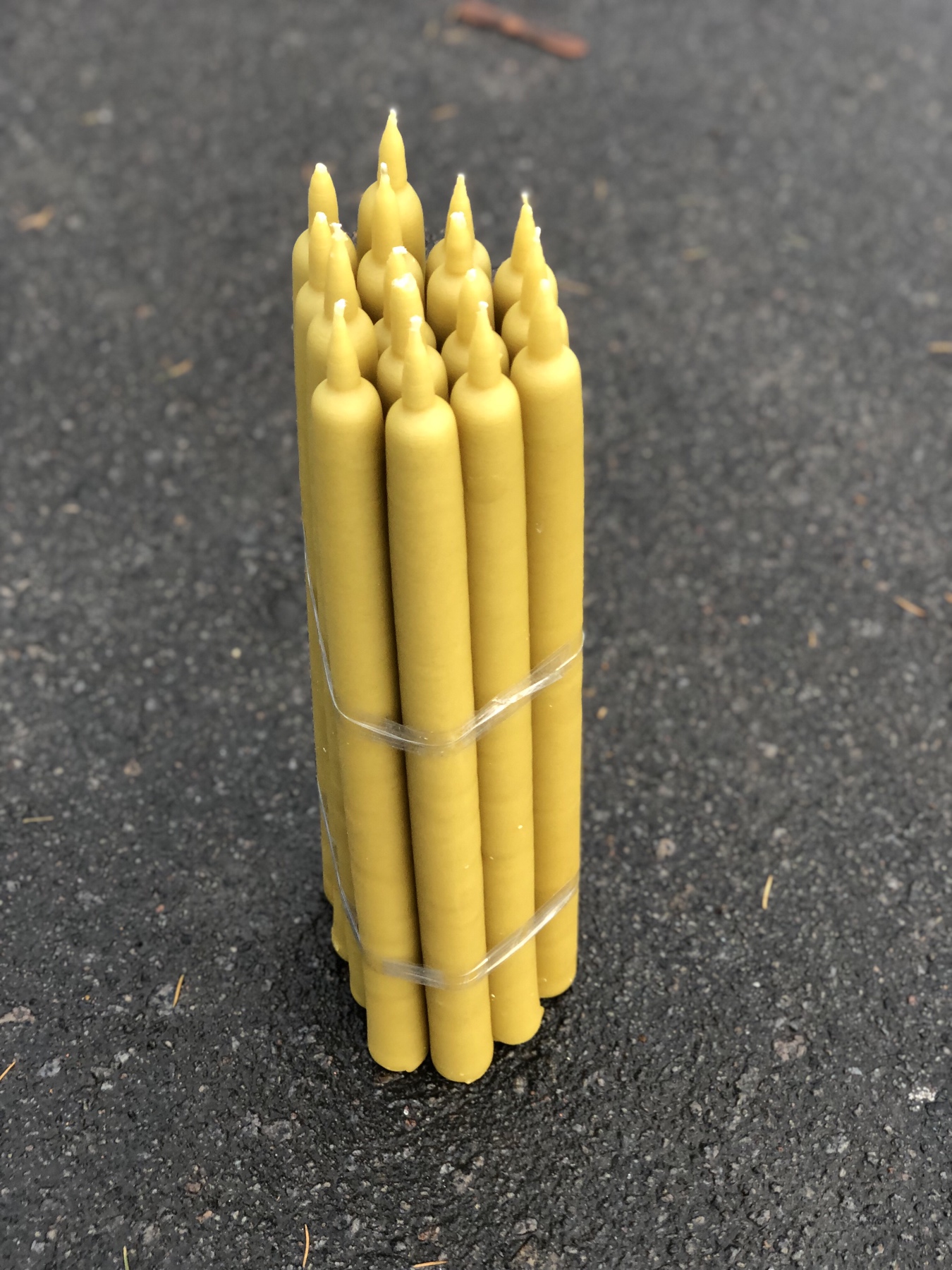 зображення_viber_2024-04-16_00-02-51-104