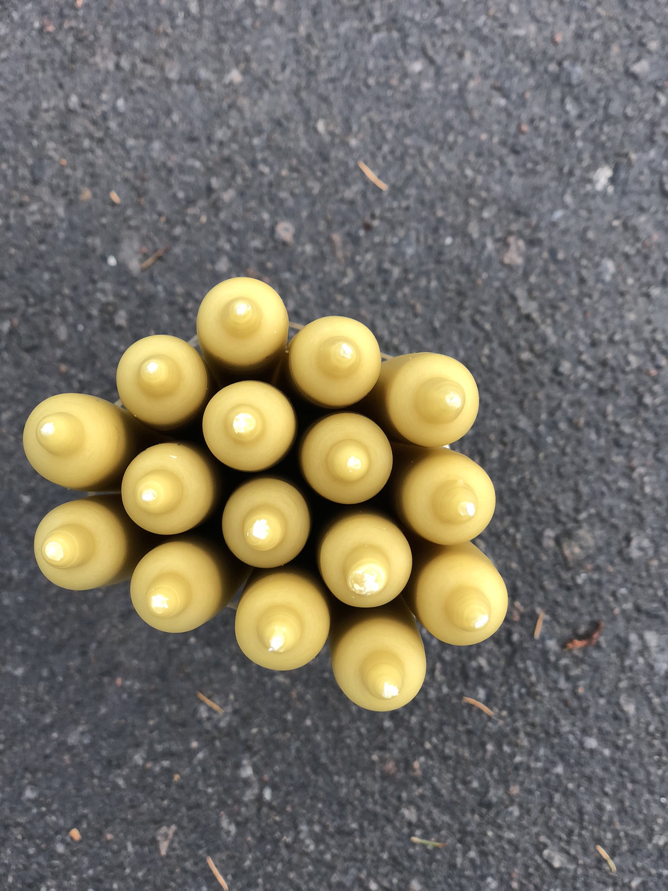 зображення_viber_2024-04-16_00-02-51-329