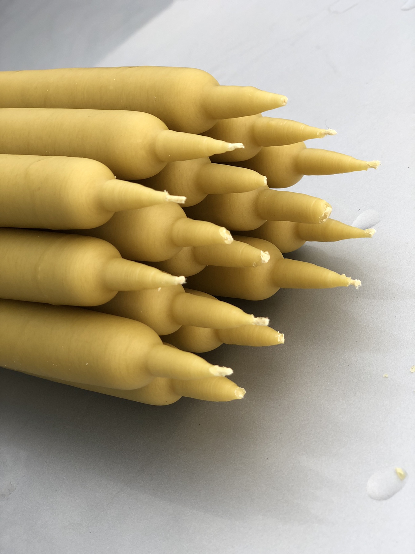 зображення_viber_2024-04-16_00-02-51-514