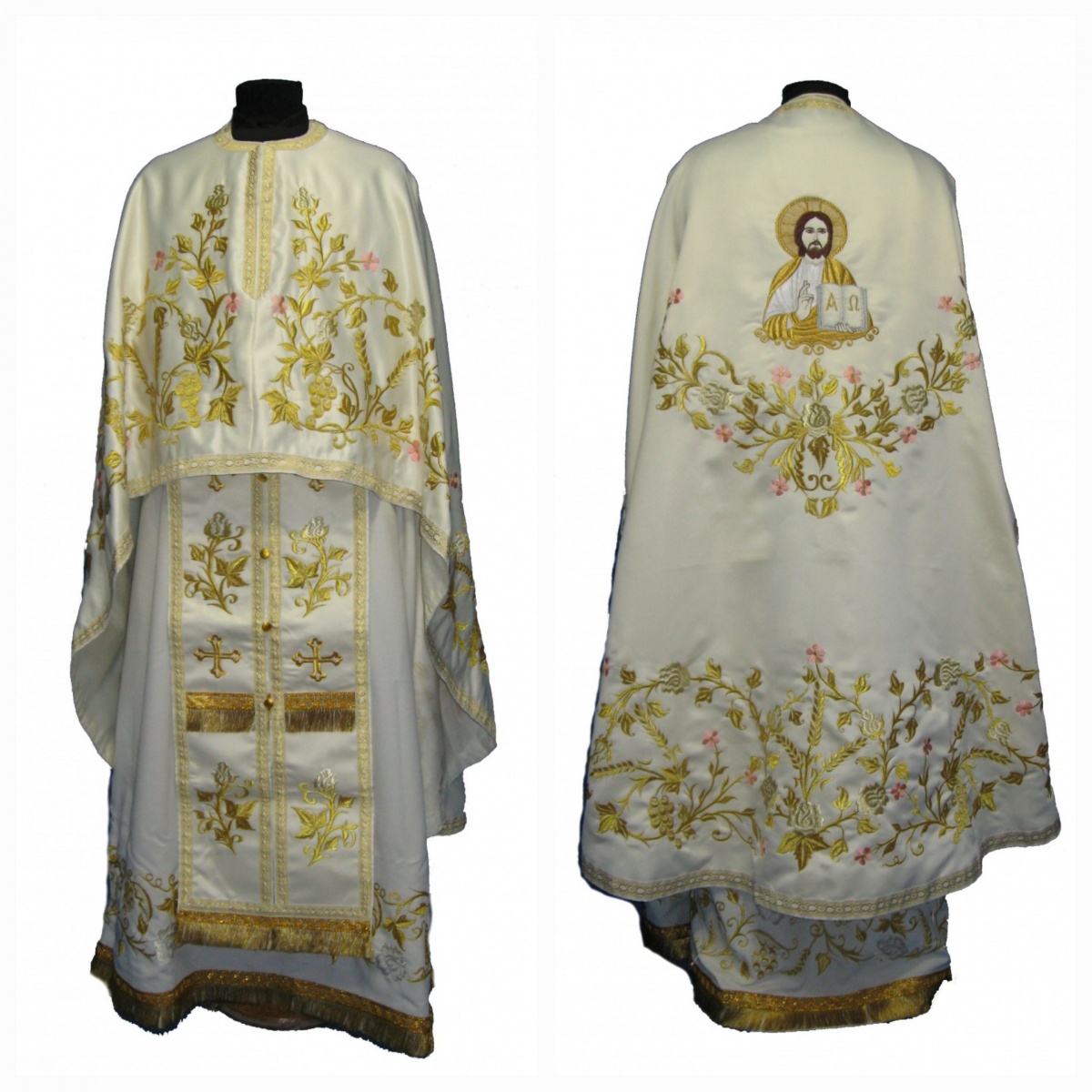 original-1398510731