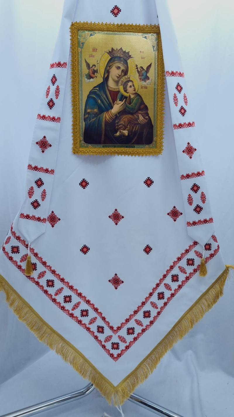 vushchervxr-04
